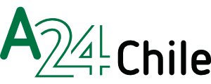 Apuestas24 Chile